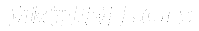 Virtual Bots