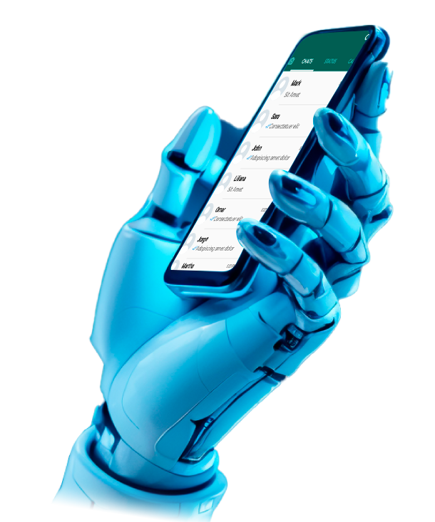 mano-robot-wha-2